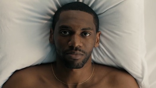 Procter and Gamble The Look Julio 2019 MED Procter and Gamble The Look Julio 2019 MED