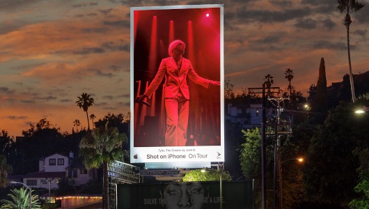Apple Shot on iPhone XS Julio 2019 2 Apple Shot on iPhone XS Julio 2019 2