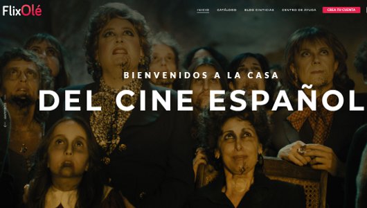 Imagen Imagen