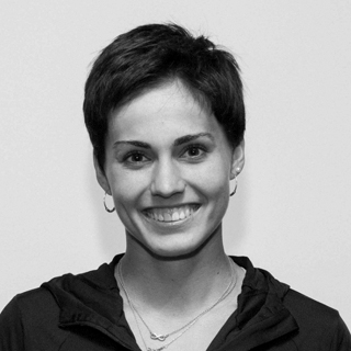 Bolsova