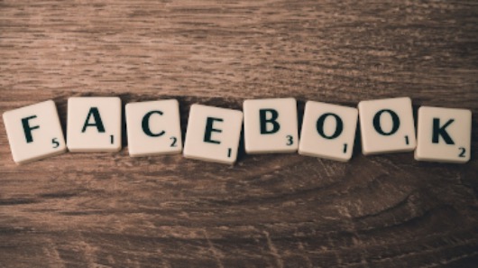 Facebook recurso AL Octubre 2019 Facebook recurso AL Octubre 2019