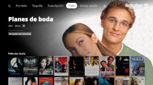 imagen imagen