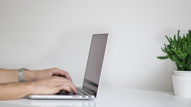 Internet ordenador internauta recurso AL Noviembre 2019 Internet ordenador internauta recurso AL Noviembre 2019