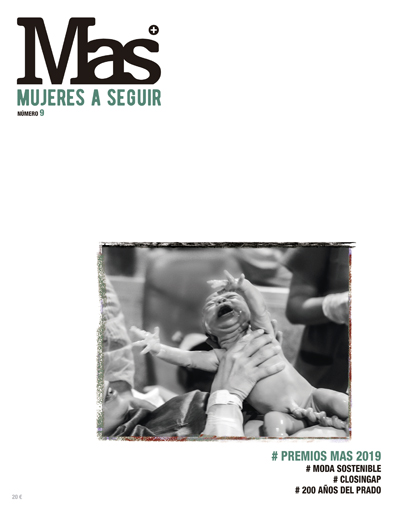 MAS nº9