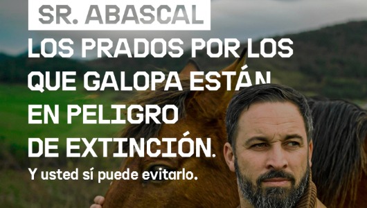 GREENPEACE Politicos Diciembre 2019 MED GREENPEACE Politicos Diciembre 2019 MED