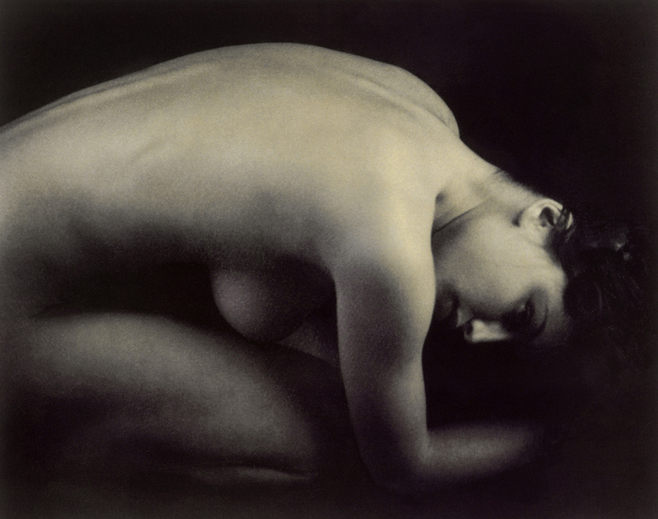 Annie Leibovitz, 2000. Annie Leibovitz, 2000.