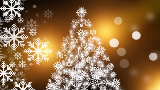 Navidad recurso Diciembre 2019 MED Navidad recurso Diciembre 2019 MED
