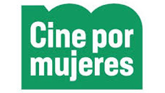 Festival Cine por mujeres