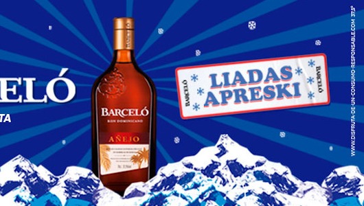 Gráfica Gráfica
