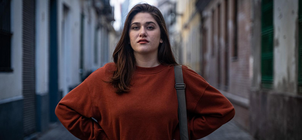 ‘Safer cities for girls’: una web para denunciar el acoso callejero en Madrid, Barcelona y Sevilla