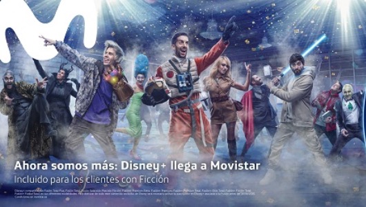 Imagen Imagen