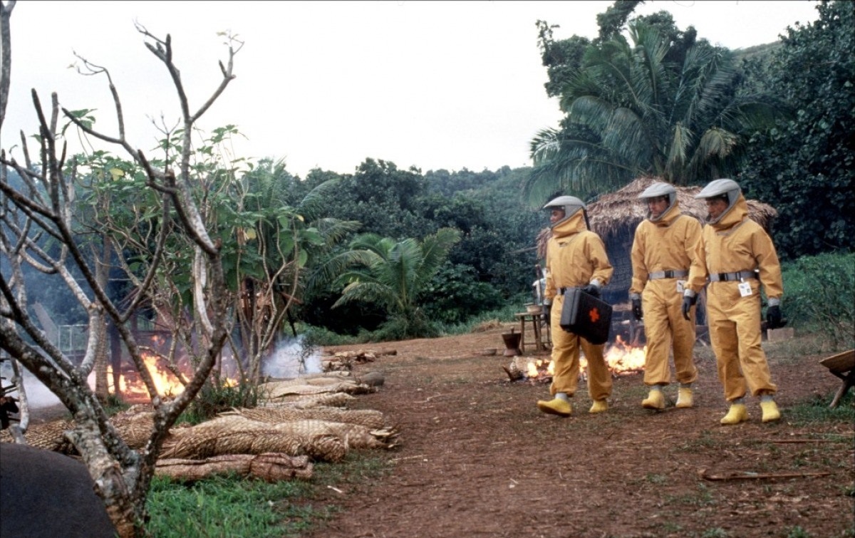 ‘Estallido’ (1995). ‘Estallido’ (1995).