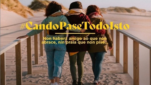 Imagen Imagen
