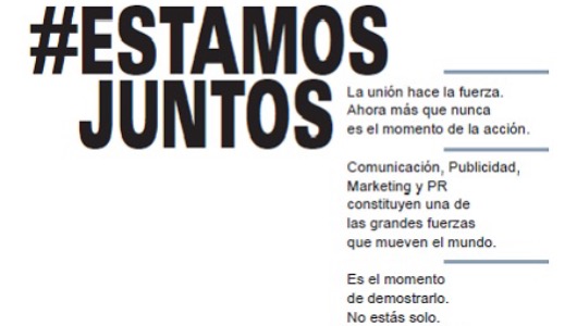 Imagen Imagen