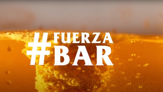Heineken FuerzaBar Abril 2020 MED Heineken FuerzaBar Abril 2020 MED
