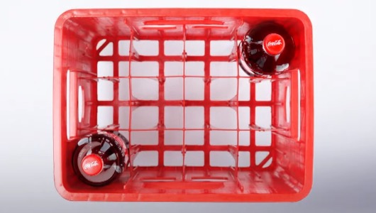 Coca-Cola Por Todos Abril 2020 MED Coca-Cola Por Todos Abril 2020 MED