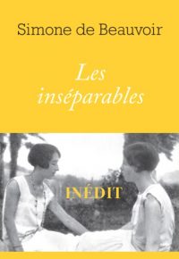 La novela inédita de Simone de Beauvoir - Noticia - Cultura - Mas ...