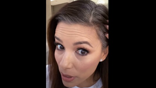 Loreal Eva Longoria Mayo 2020 MED Loreal Eva Longoria Mayo 2020 MED