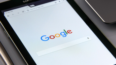Google recurso AL Junio 2020 Google recurso AL Junio 2020