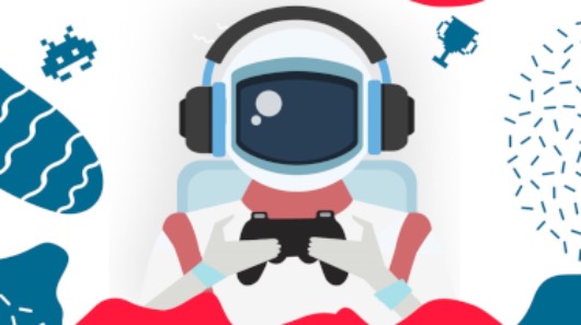 Dominos Pizza podcast gaming AL Junio 2020 Dominos Pizza podcast gaming AL Junio 2020
