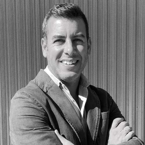 Jorge Palacios Jorge Palacios