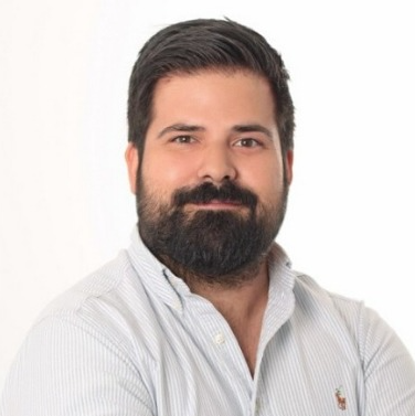 Iván Montoto Iván Montoto