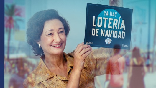 Imagen Imagen