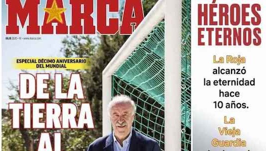 imagen imagen