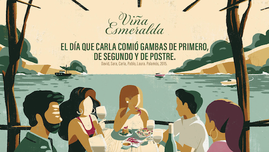 imagen imagen