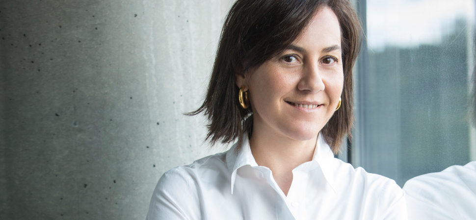 Natalia González-Valdés, Mar Doñate, Begoña Elices y otros nombramientos de la semana