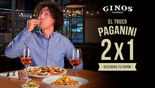 Imagen Imagen