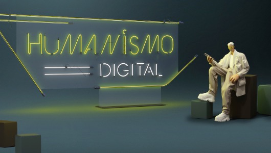 Imagen Imagen