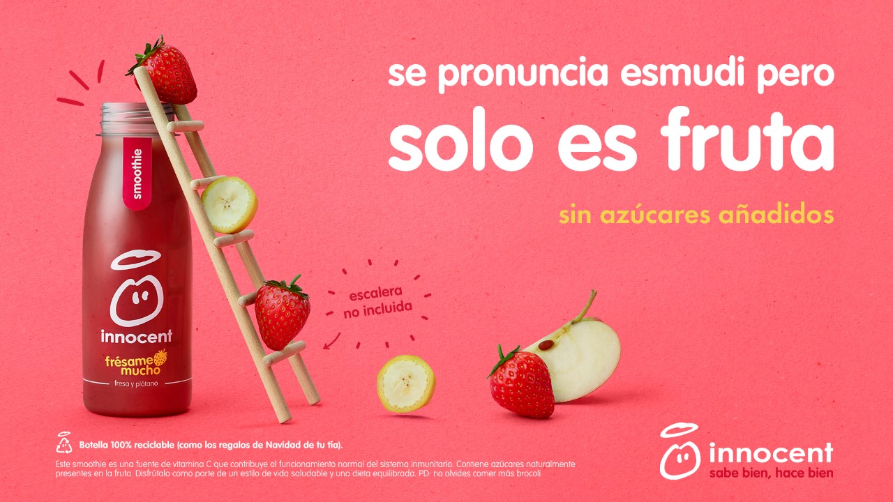 Creatividad de la campaña de exterior activa Creatividad de la campaña de exterior activa