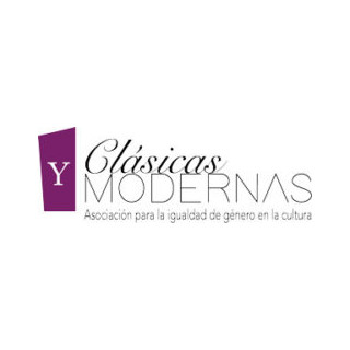 y Modernas