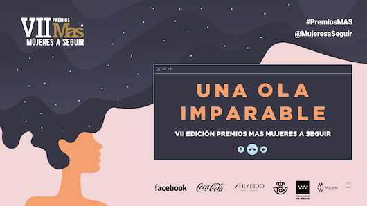imagen imagen