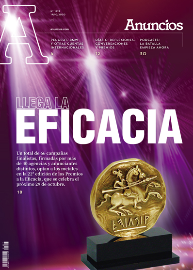Revista Anuncios 1627