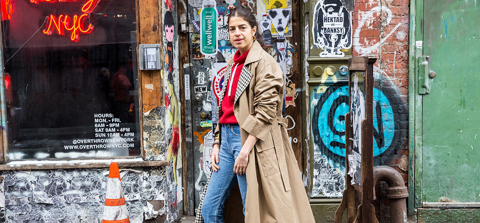 Adiós a Man Repeller, el blog de moda feminista que no supo adaptarse a los nuevos tiempos