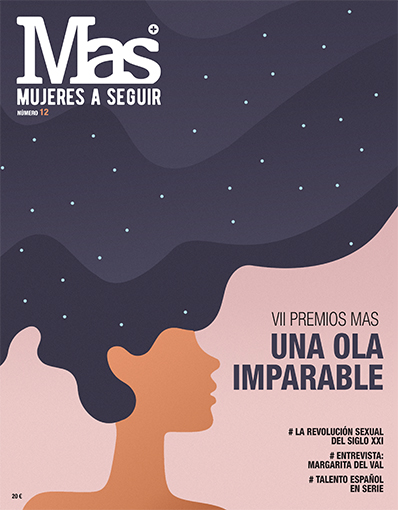 MAS nº12 (edición digital)