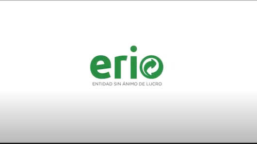 imagen imagen