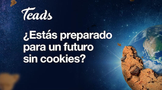 imagen imagen