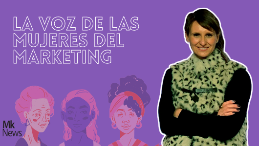 Edith Marzoa, de Audi Edith Marzoa, de Audi