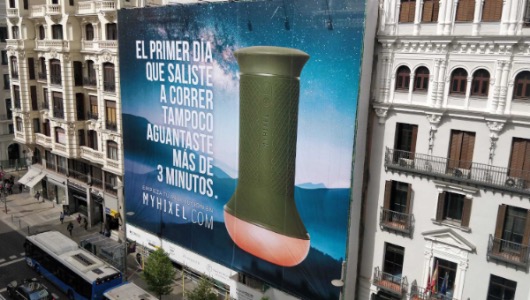 Imagen Imagen