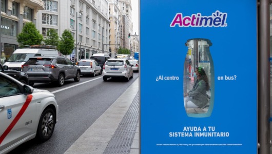 Imagen Imagen