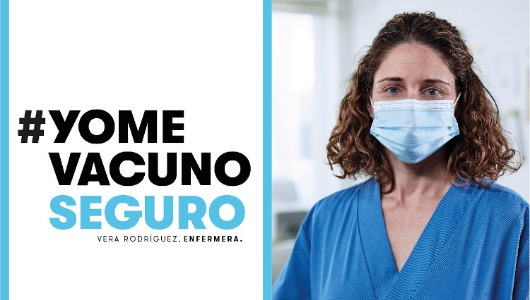 Imagen Imagen