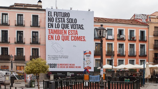 Imagen Imagen