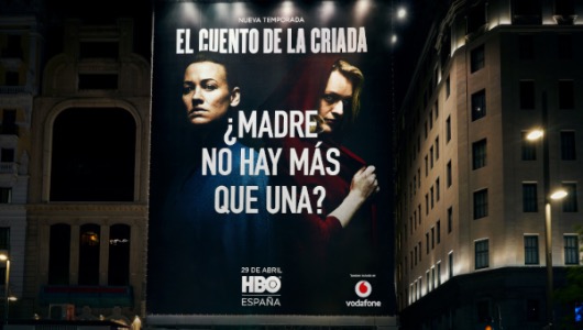 Imagen Imagen