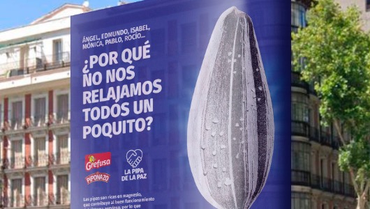 Imagen Imagen