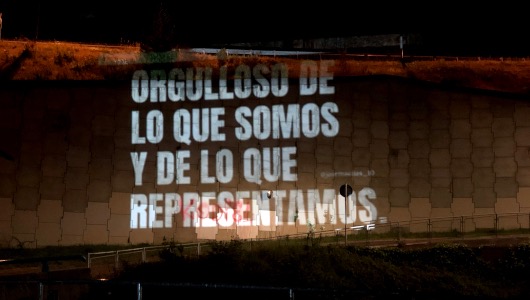 Imagen Imagen
