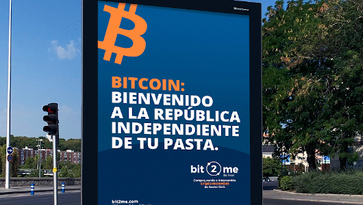 Imagen Imagen