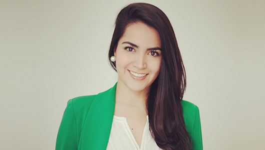 Ana López Superunion MKN Septiembre 2021 Ana López Superunion MKN Septiembre 2021